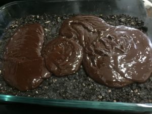 Chocolate Tart @ bestwithchocolate.com