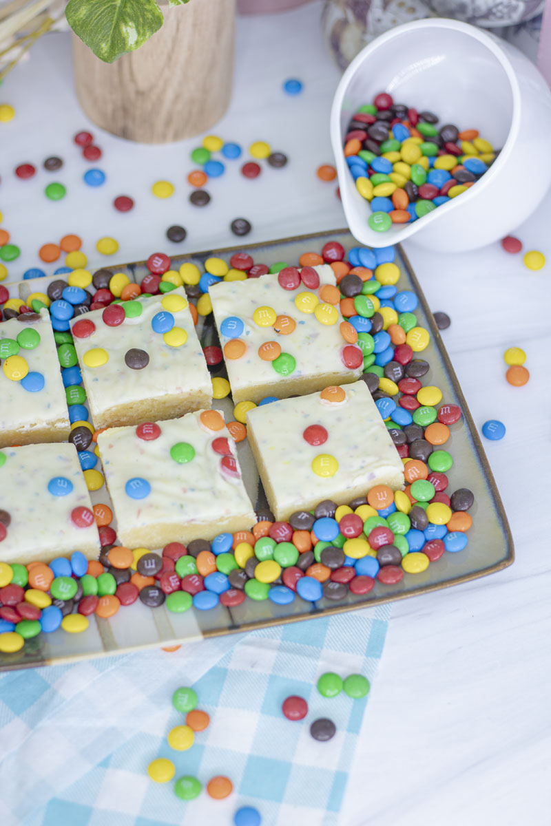 cosmic blondies;-image